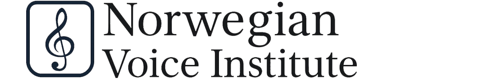 Norwegian Voice Institute